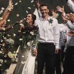 Profile Picture of Alex Vigil (@missvigil) on Instagram