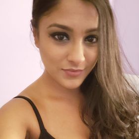 Profile Picture of Felicia Binda (@feliciabinda) on Pinterest