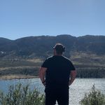 Profile Picture of Eric Dunaway (@eric_d_dunaway) on Instagram