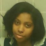 Profile Picture of Cassandra Barnes (@sisjinny24) on Instagram