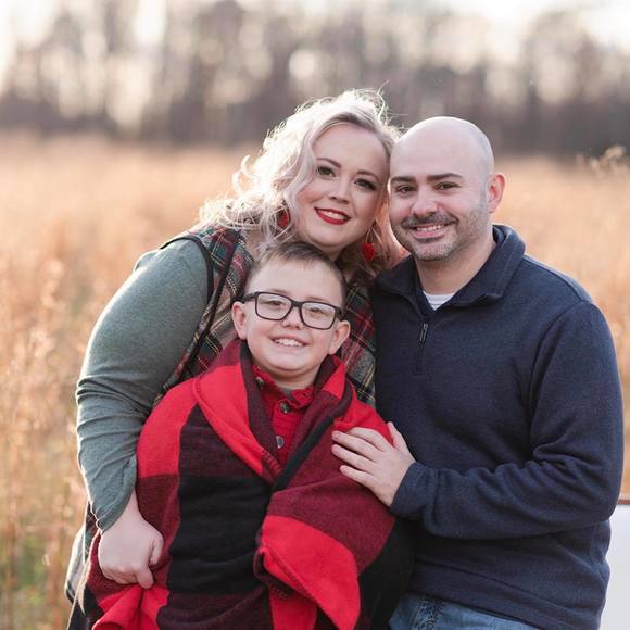 Profile Picture of Ashley Timperio (@atimperio59) on Poshmark