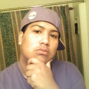 Profile Picture of Marshall Toledo (@party_boy_marshall) on Myspace