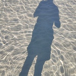 Profile Picture of Antonio Catalano (@never satis) on Flickr