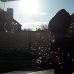 Profile Picture of Nancy Westfahl (@nancy.westfahl) on Instagram