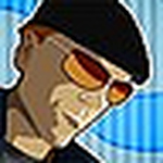 Profile Picture of Mr Weatherbie (@Mr Weatherbie) on Flickr