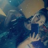 Profile Picture of davidmoise (@@mariagrigoras13) on Tiktok
