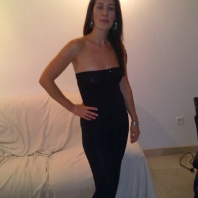 Profile Picture of Sonia Mª Cid Sánchez (@balonconejoyrat) on Twitter
