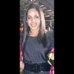 Profile Picture of Daniela Ryan (@danielaryan23) on Instagram