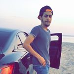 Profile Picture of Ahmed Azam (@ahmedazzam_1) on Instagram