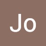 Profile Photo of Jo Heath (@@joheath0) on Tiktok