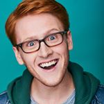 Profile Picture of Blake Rosier (@blakerosier) on Instagram