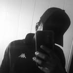 Profile Picture of Daniel Goodbouy (@thato.timber.3) on Facebook