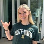 Profile Picture of Erin Lehman (@erinlehman2024) on Instagram