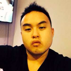 Profile Picture of Pham Alexander (@alexander.pham.88) on Myspace