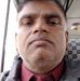 Profile Picture of Akhileshwar Prasad (@akhileshwar.prasad.7169) on Facebook