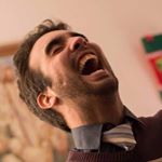 Profile Picture of Brian Goulart (@brianjgoulart) on Instagram