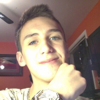 Profile Picture of Cody Monk (@djcodogg23) on Twitter