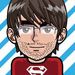 Profile Picture of Jonathan Claudin (@jonathanclaudin) on Pinterest