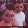 Profile Picture of Thomas Jacobsen (@@thomasj2308_) on Tiktok