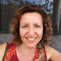 Profile Picture of Beth Jennings (@@bjphotography1) on Tiktok