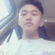 Profile Picture of Trần Đức Thuận (@TrncThu15372266) on Twitter