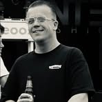 Profile Picture of Berry Huizing (@berry.huizing) on Facebook