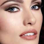 Profile Picture of Faten Soliman (@saad.soliman.982) on Instagram