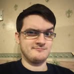 Profile Picture of Dylan Kehoe (@dylan.kehoe.585) on Facebook