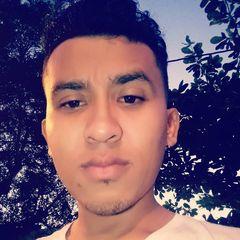 Profile Picture of Bryant Navarro558 (@@bryan_wick764) on Tiktok