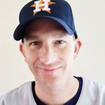 Profile Picture of Matthew Lockwood (@matthew.lockwood.50309) on Instagram