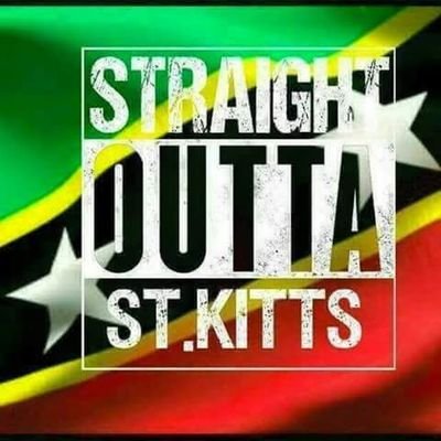 Profile Picture of Jared Peters (@JaredPeters11) on Twitter