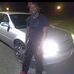Profile Picture of Andre Lamar (@andre.lamar.9404) on Facebook