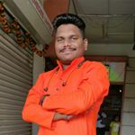 Profile Picture of Krishna Panchal (@krishna.panchal.75248795) on Instagram