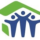 Profile Picture of Davida Plaisted (@davida.plaisted.5) on Facebook