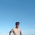 Profile Picture of Mark L. Plaza (@Mark-L-Plaza) on Facebook