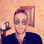 Profile Picture of Daniele El Capron Morgante (@danieleelcapron) on Instagram