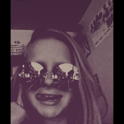 Profile Picture of Keisha Dayon Twitter