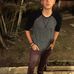 Profile Picture of Daniel Santamaria (@daniel.santamaria.750546) on Facebook