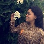 Profile Picture of Samara Gonzalez🌻 (@samara._8) on Instagram