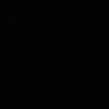 Profile Picture of Fred Irvine (@@fredirv55) on Tiktok