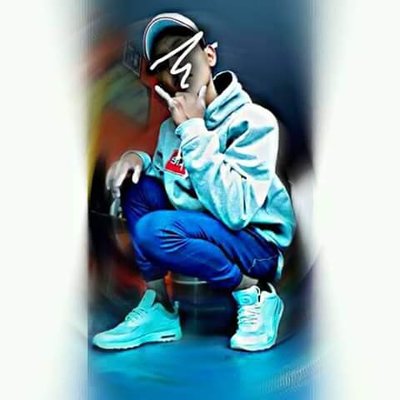 Profile Picture of Andy Valenzuela (@andy40686078) on Twitter