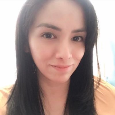 Profile Picture of Norma Borja (@NormaBorja17) on Twitter