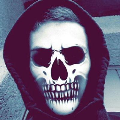 Profile Picture of Steven Sieber (@BooMYamind) on Twitter