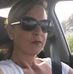 Profile Picture of Iris Mattern (@iris.mattern) on Facebook