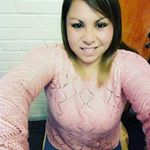 Profile Picture of Cindy Carolina Abarca Leres (@cindy.abarcaleres) on Instagram