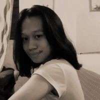 Profile Picture of Joan Setnan Nantes (@joan-setnan-nantes) on Quora