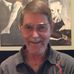 Profile Picture of Lamar Huff (@profile.php) on Facebook