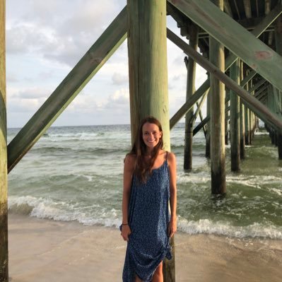 Profile Picture of Mackenzie (@mack_matthews) on Twitter