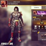 Profile Picture of Steven Ezequiel (@stevencohene3) on Instagram