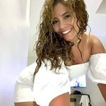 Profile Picture of Evelyn Jimenez (@evelynjimenez07) on Instagram